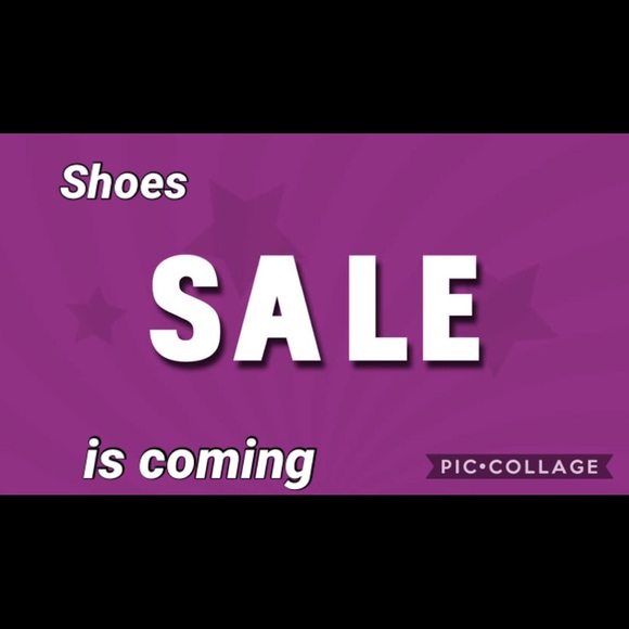 Bundle and save - Picture 2 of 3